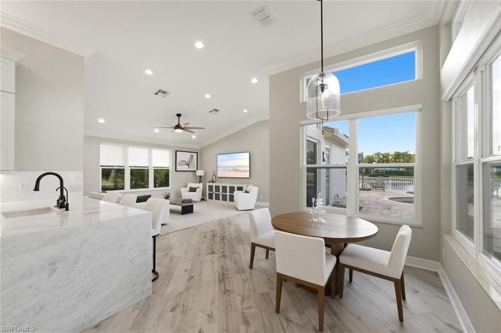 2179 Canary Island CV