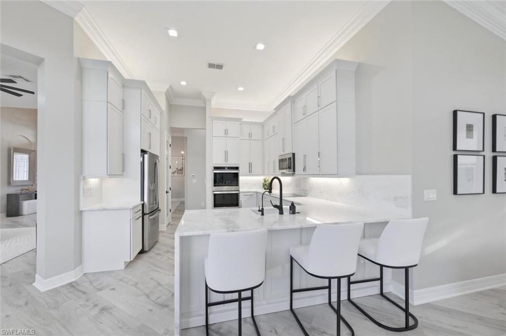 2179 Canary Island CV
