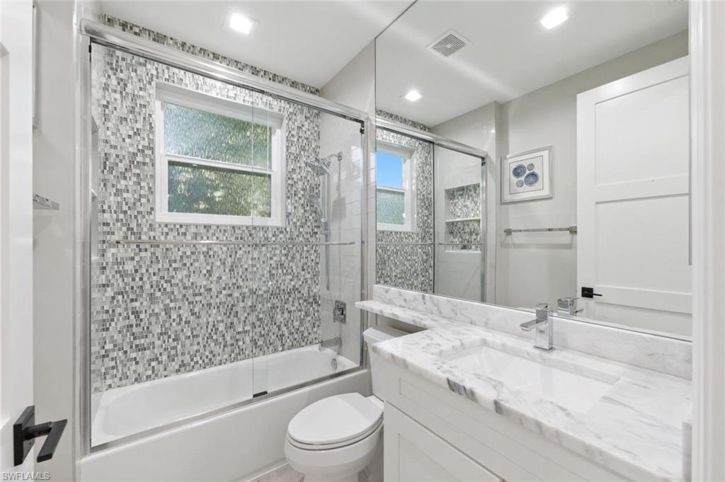 2179 Canary Island CV