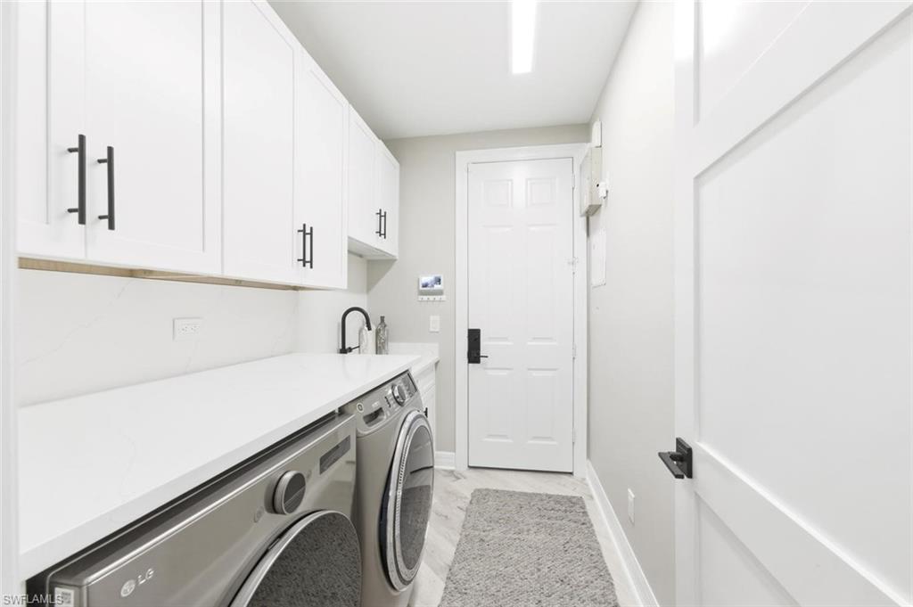 2179 Canary Island CV