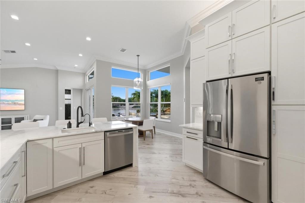 2179 Canary Island CV