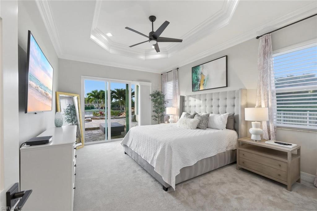 2179 Canary Island CV