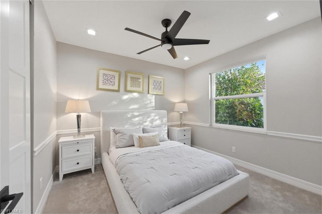 2179 Canary Island CV