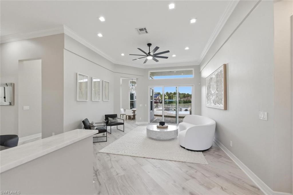 2179 Canary Island CV