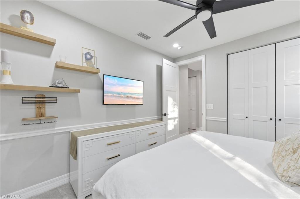 2179 Canary Island CV