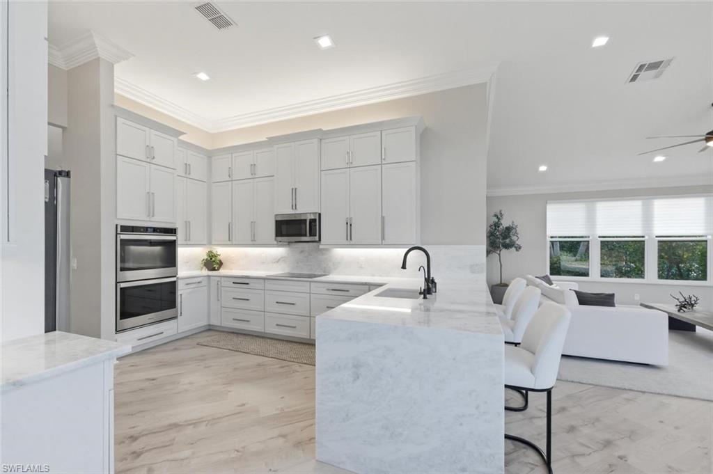 2179 Canary Island CV