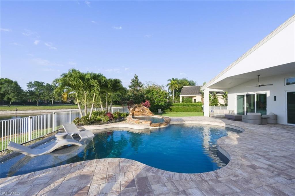 2179 Canary Island CV
