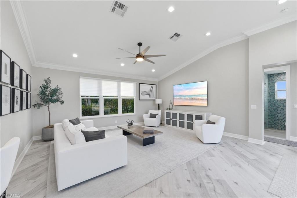2179 Canary Island CV