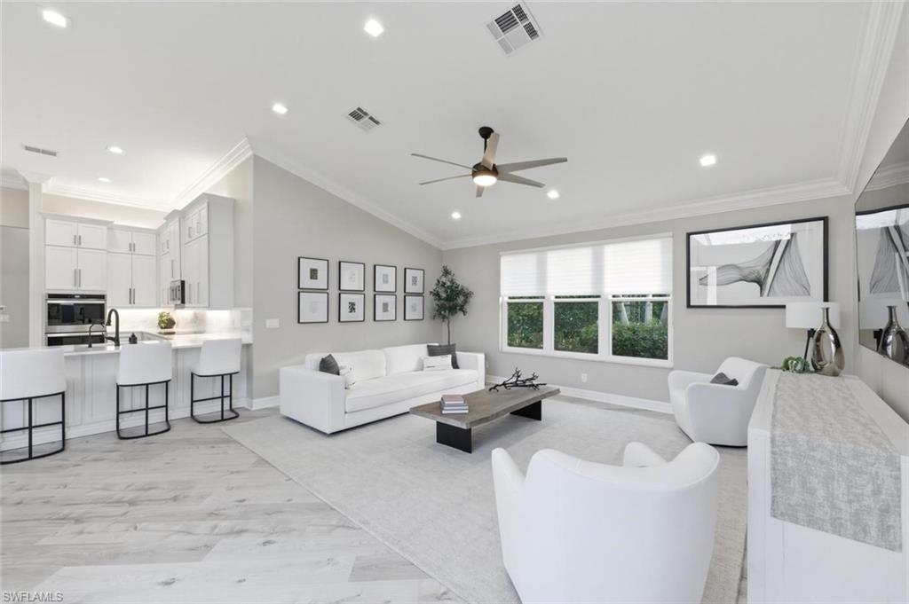 2179 Canary Island CV