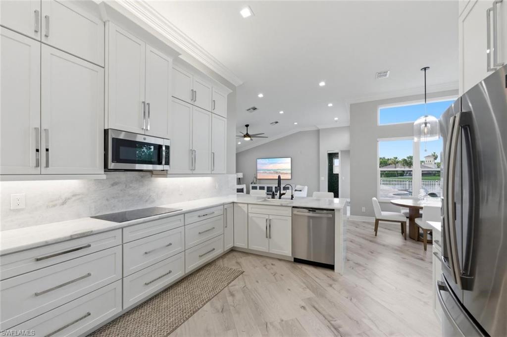 2179 Canary Island CV