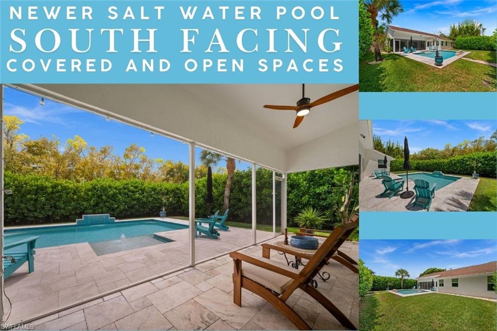 2476 River Reach DR