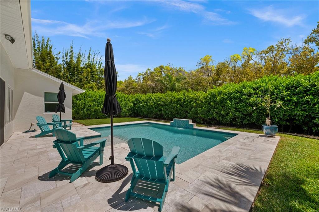 2476 River Reach DR