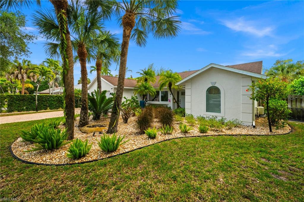2476 River Reach DR