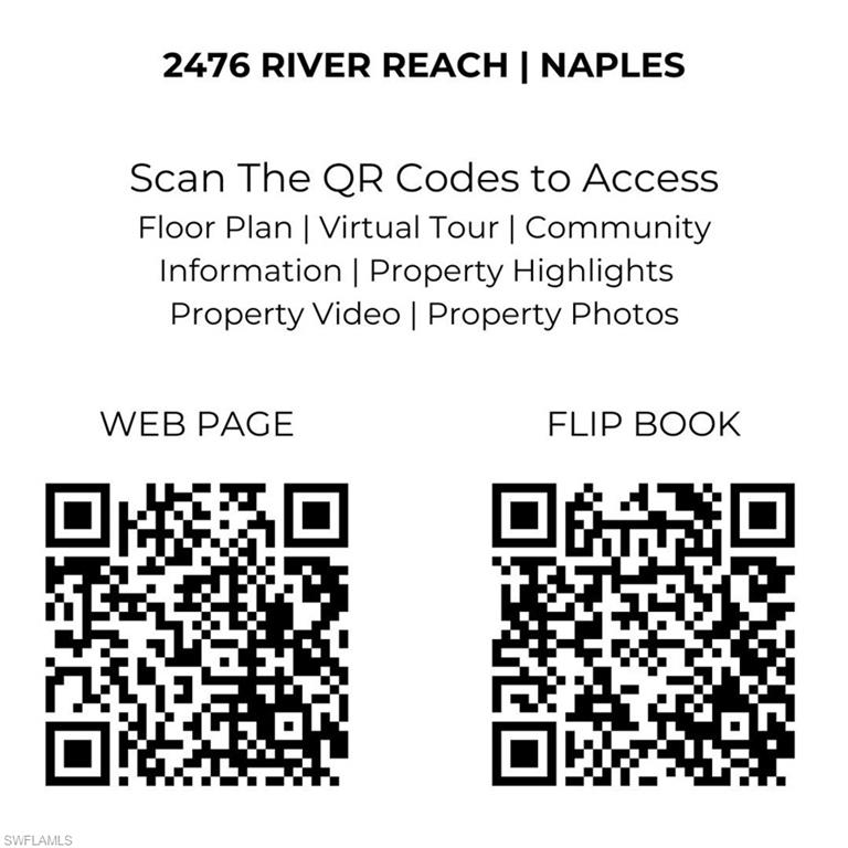 2476 River Reach DR