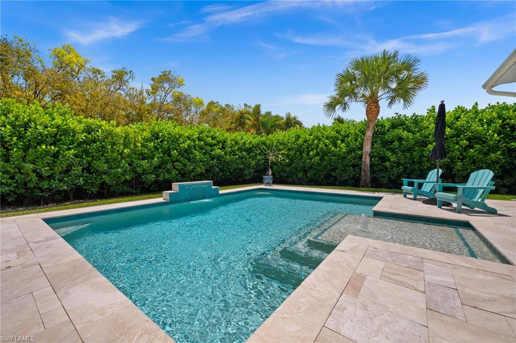 2476 River Reach DR