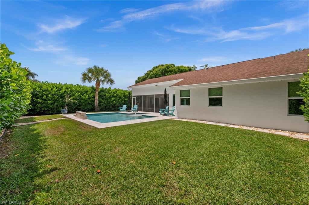 2476 River Reach DR