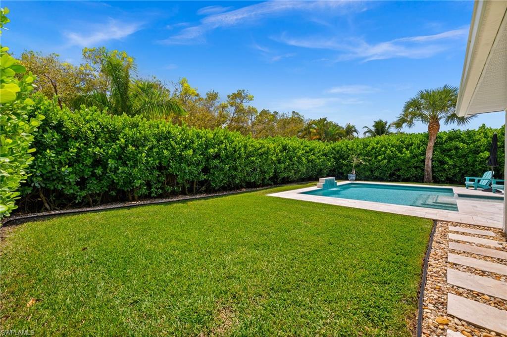 2476 River Reach DR