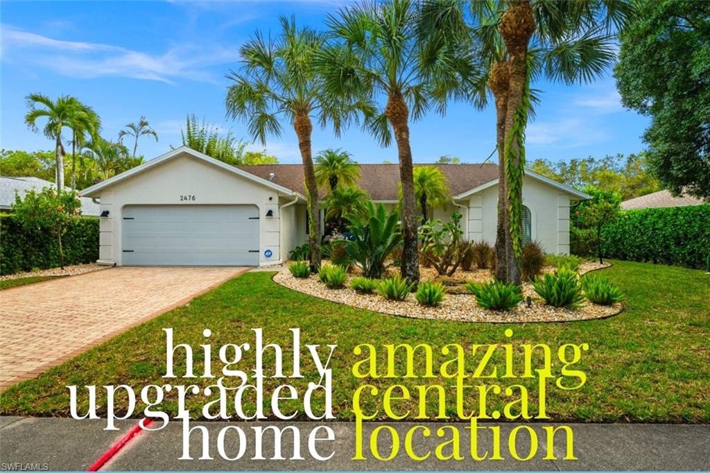 2476 River Reach DR