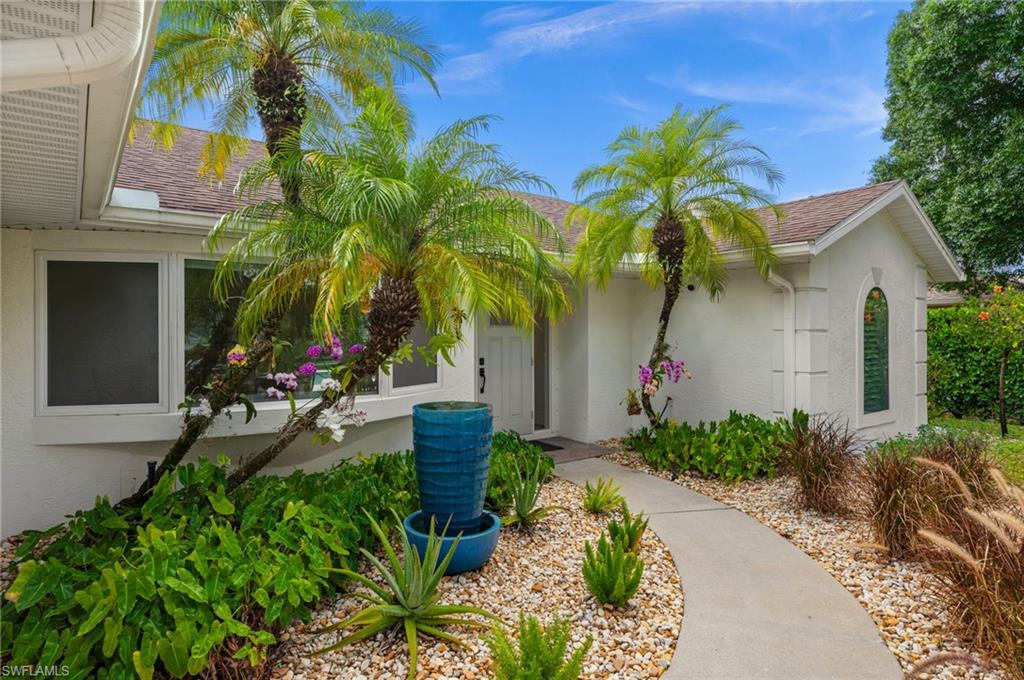 2476 River Reach DR