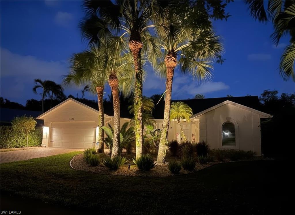 2476 River Reach DR
