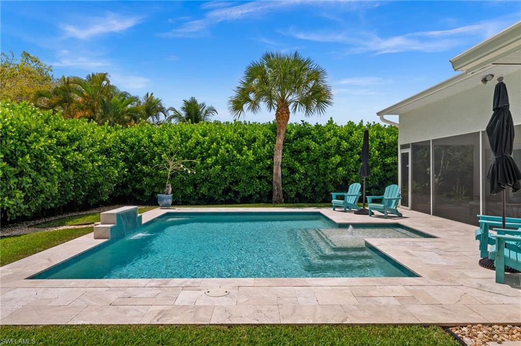 2476 River Reach DR