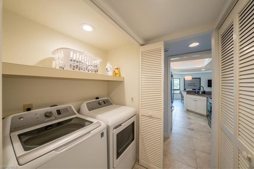 792 Eagle Creek DR 101