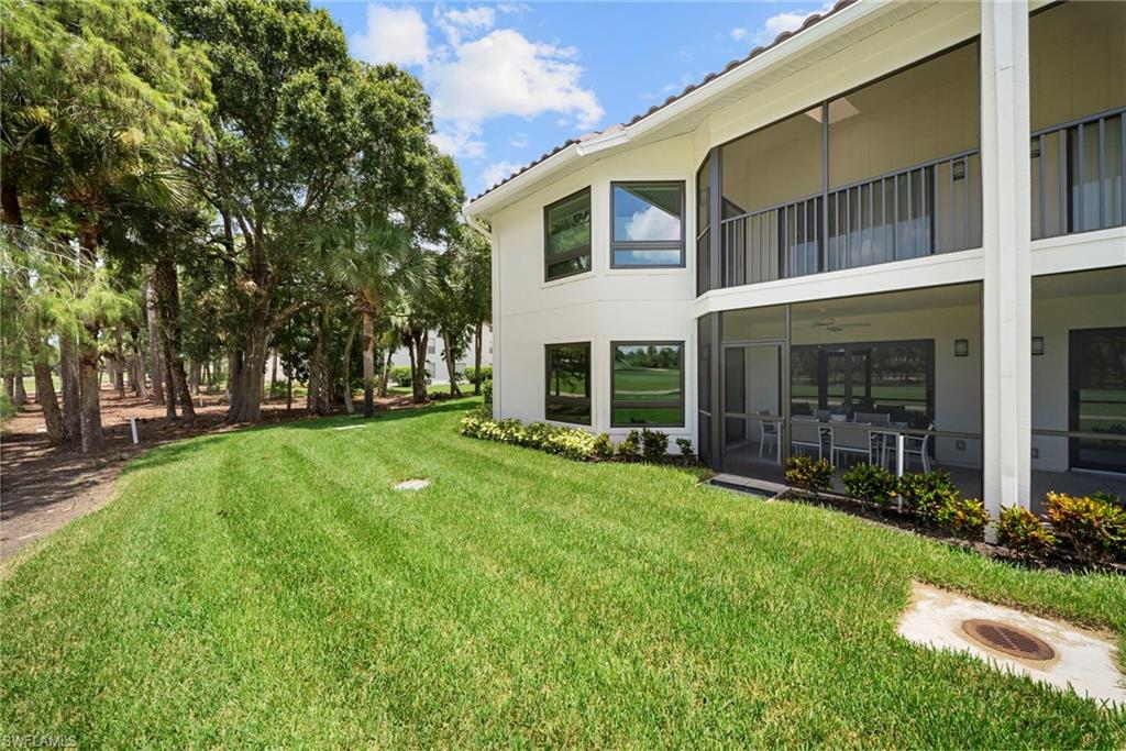 792 Eagle Creek DR 101