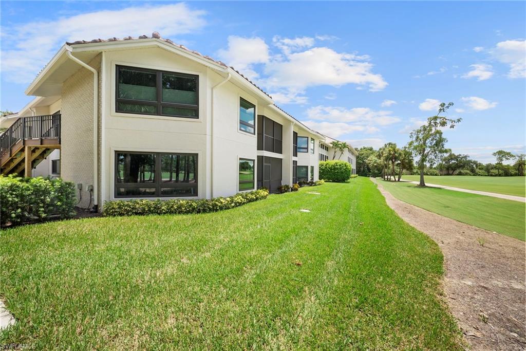 792 Eagle Creek DR 101