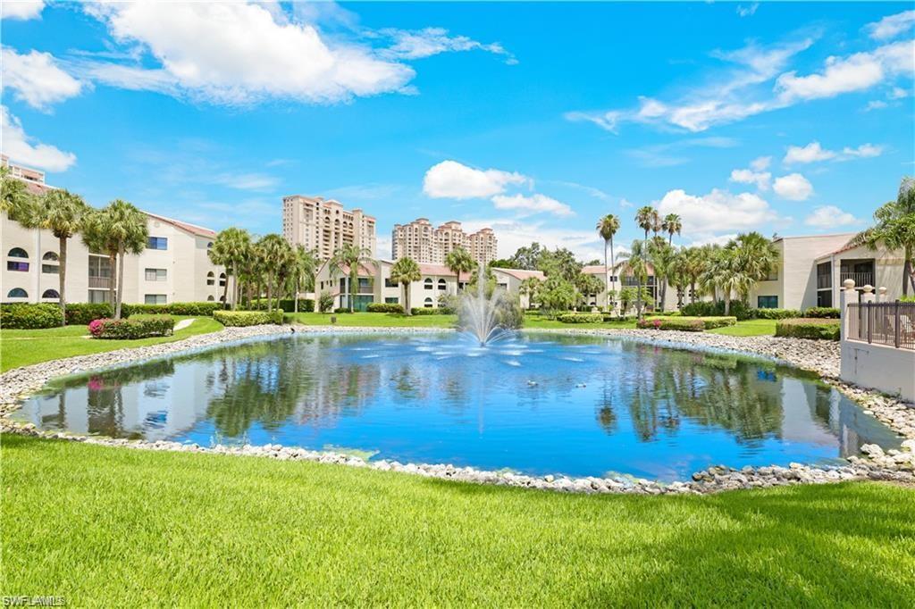 6555 Valen WAY G201