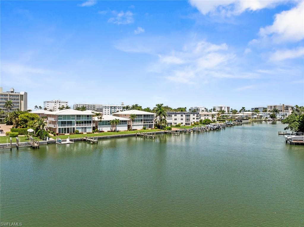 1910 Gulf Shore BLVD N 107