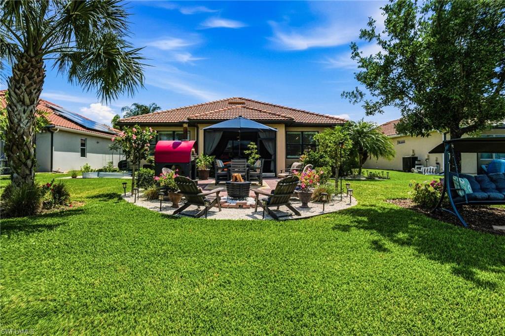 4392 Owens WAY