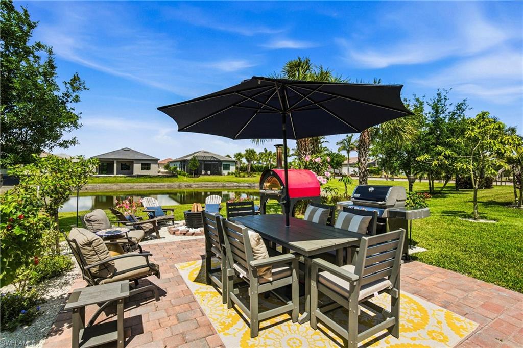 4392 Owens WAY