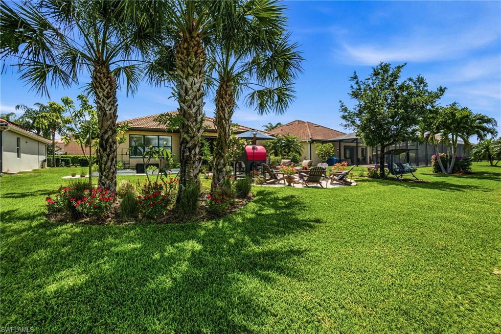 4392 Owens WAY