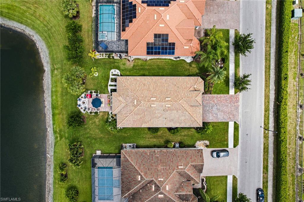 4392 Owens WAY