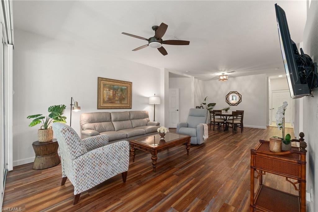 28141 Hiram ST 701