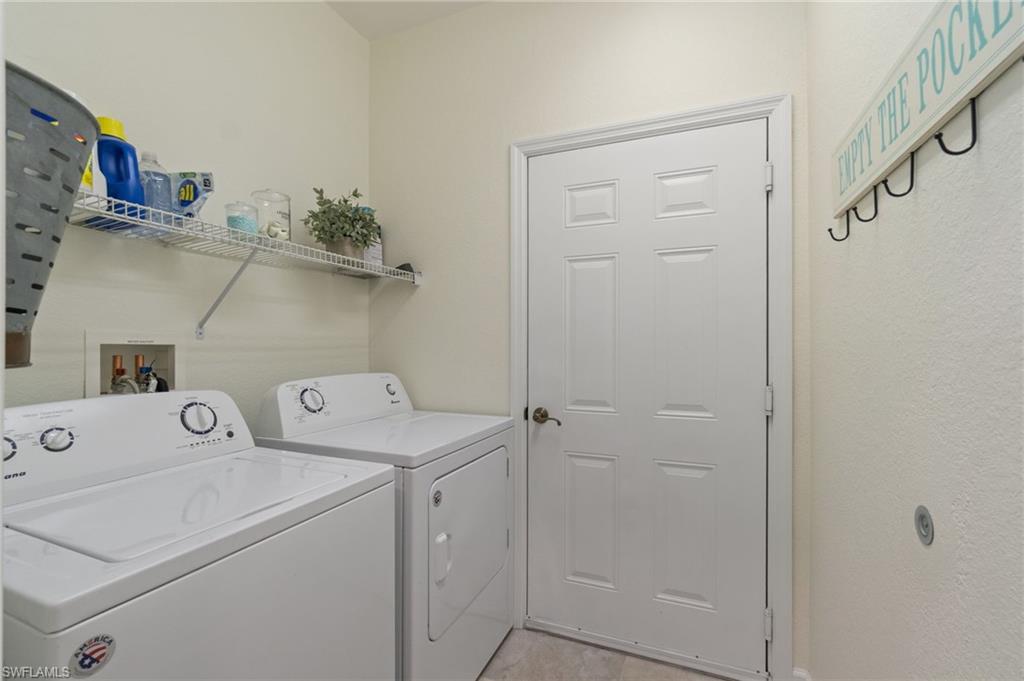 28141 Hiram ST 701