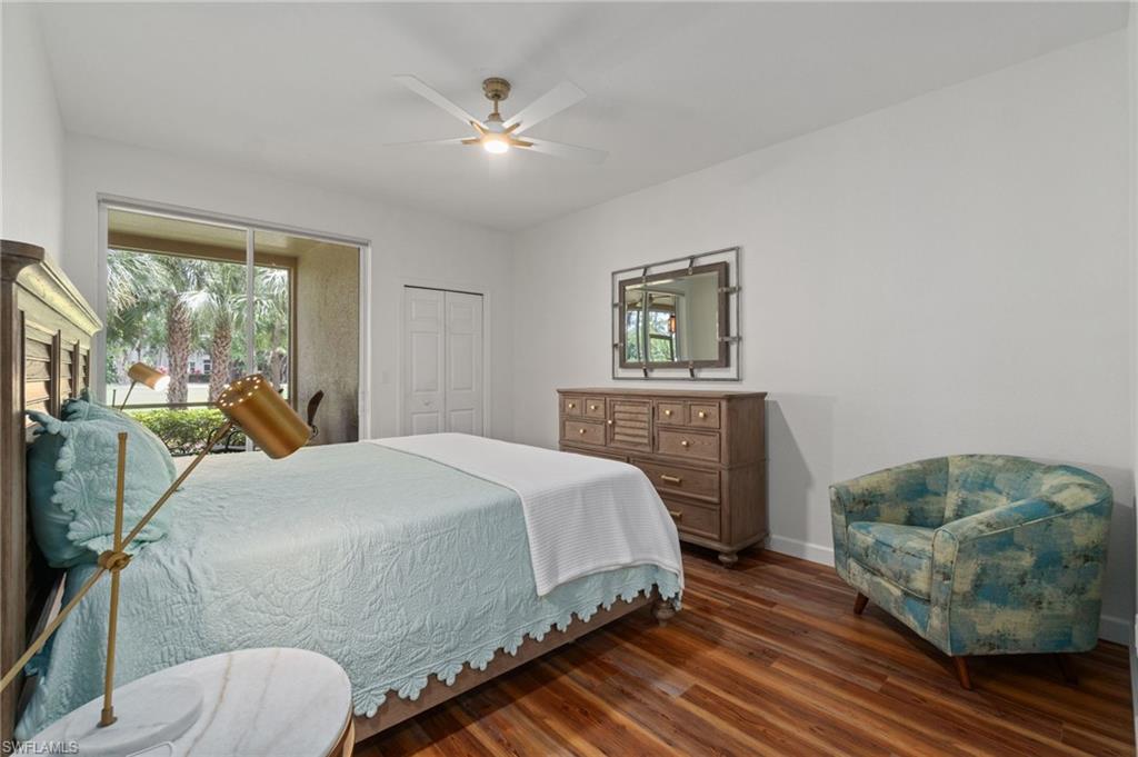 28141 Hiram ST 701