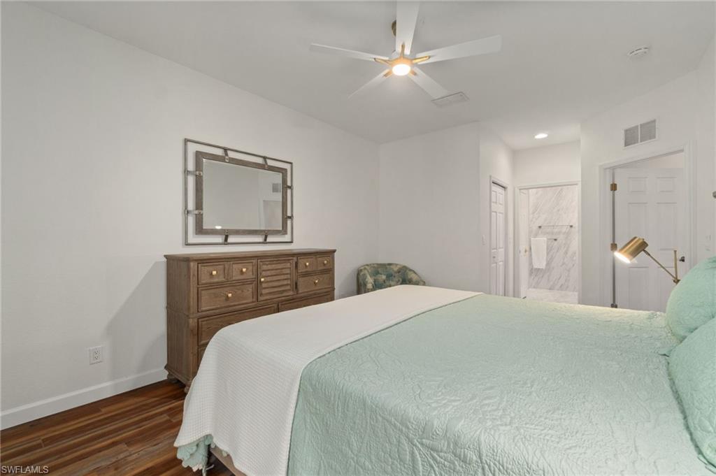 28141 Hiram ST 701