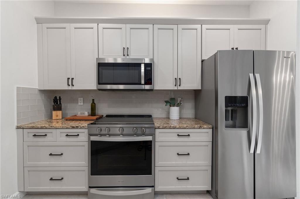 28141 Hiram ST 701