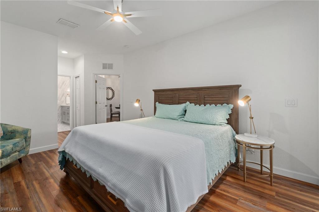 28141 Hiram ST 701