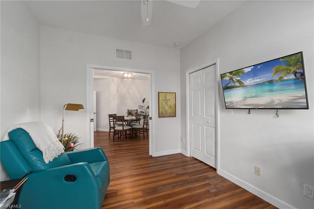 28141 Hiram ST 701