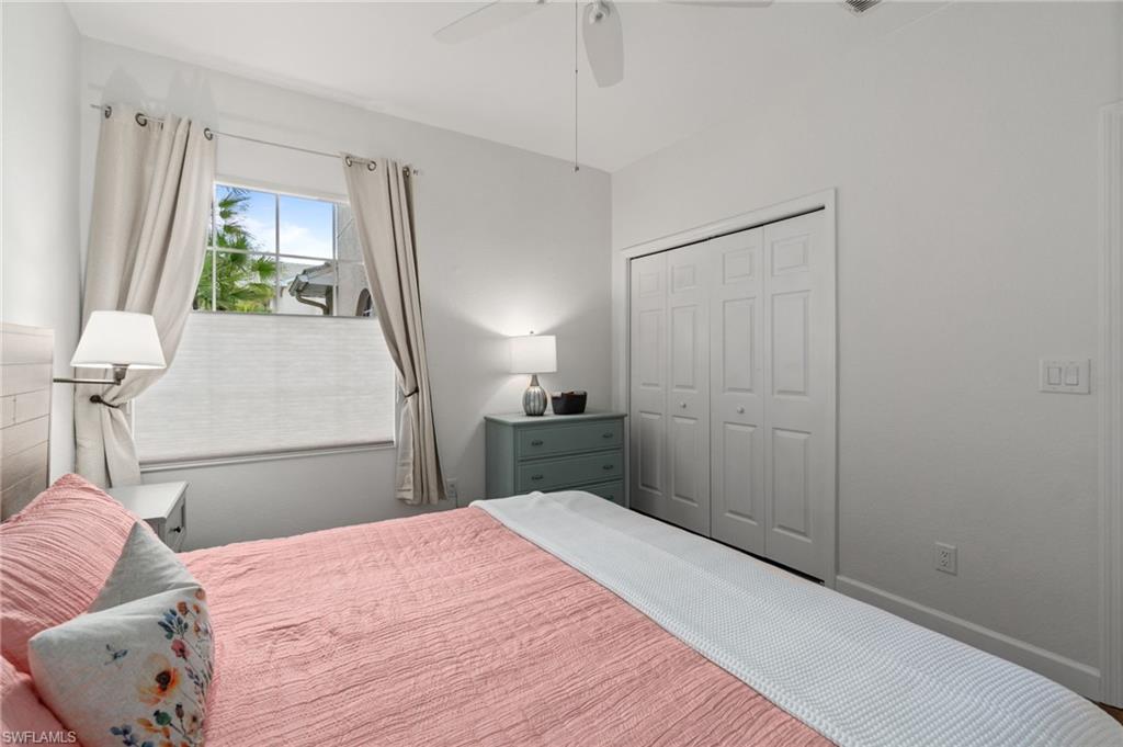 28141 Hiram ST 701