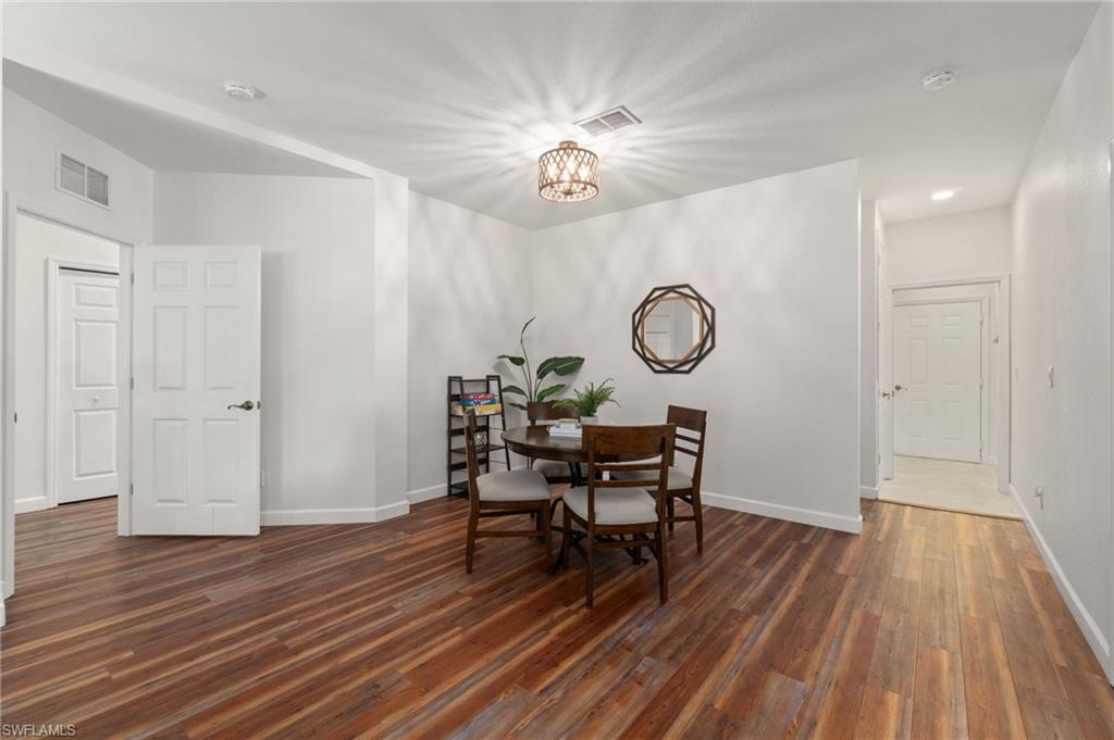 28141 Hiram ST 701