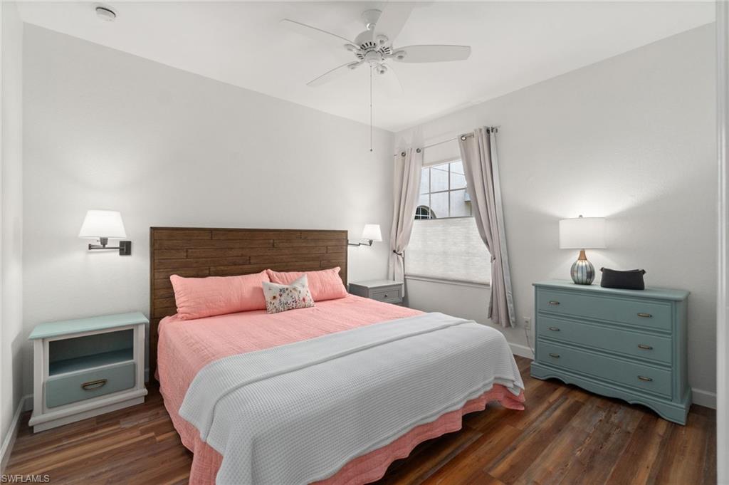 28141 Hiram ST 701