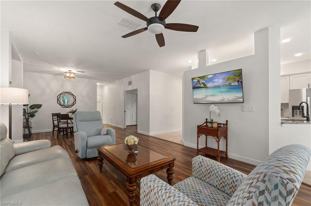 28141 Hiram ST 701