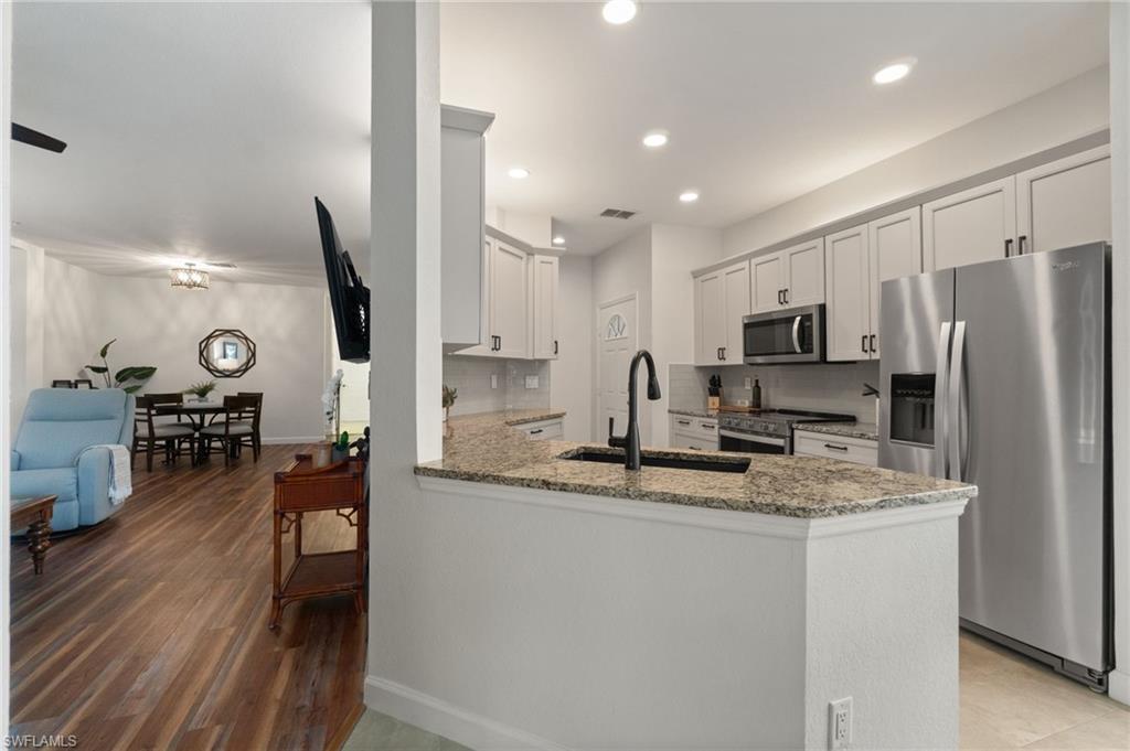 28141 Hiram ST 701