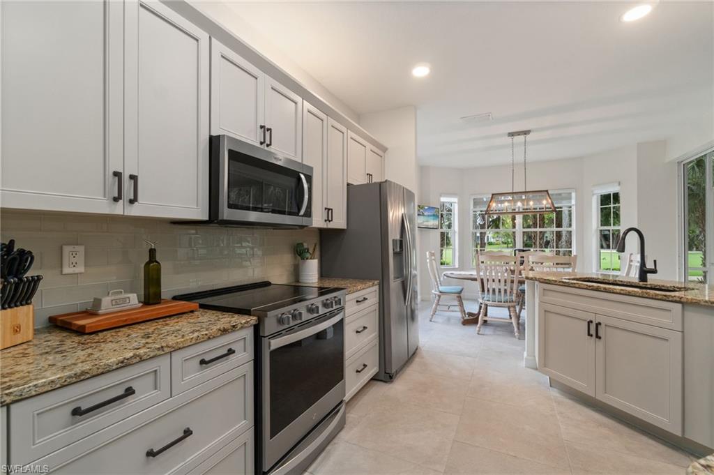 28141 Hiram ST 701