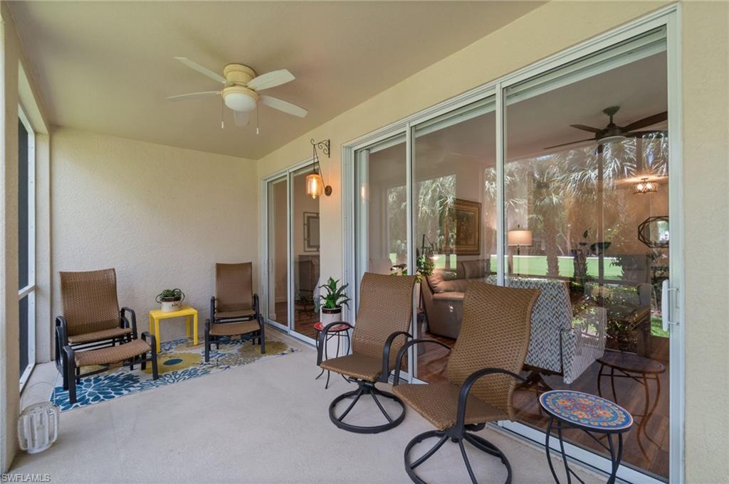 28141 Hiram ST 701