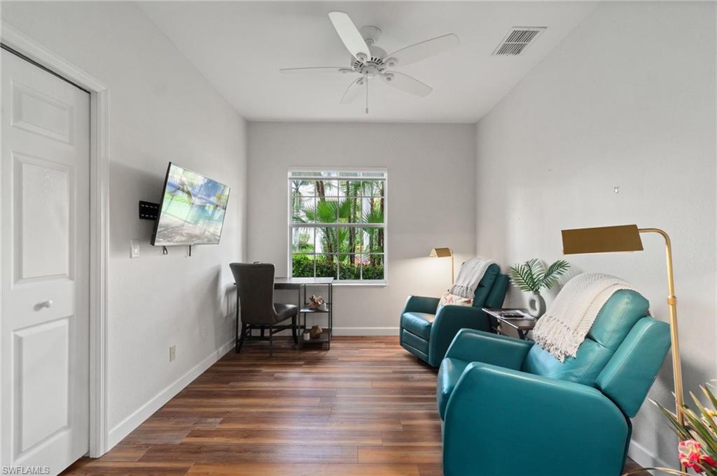 28141 Hiram ST 701