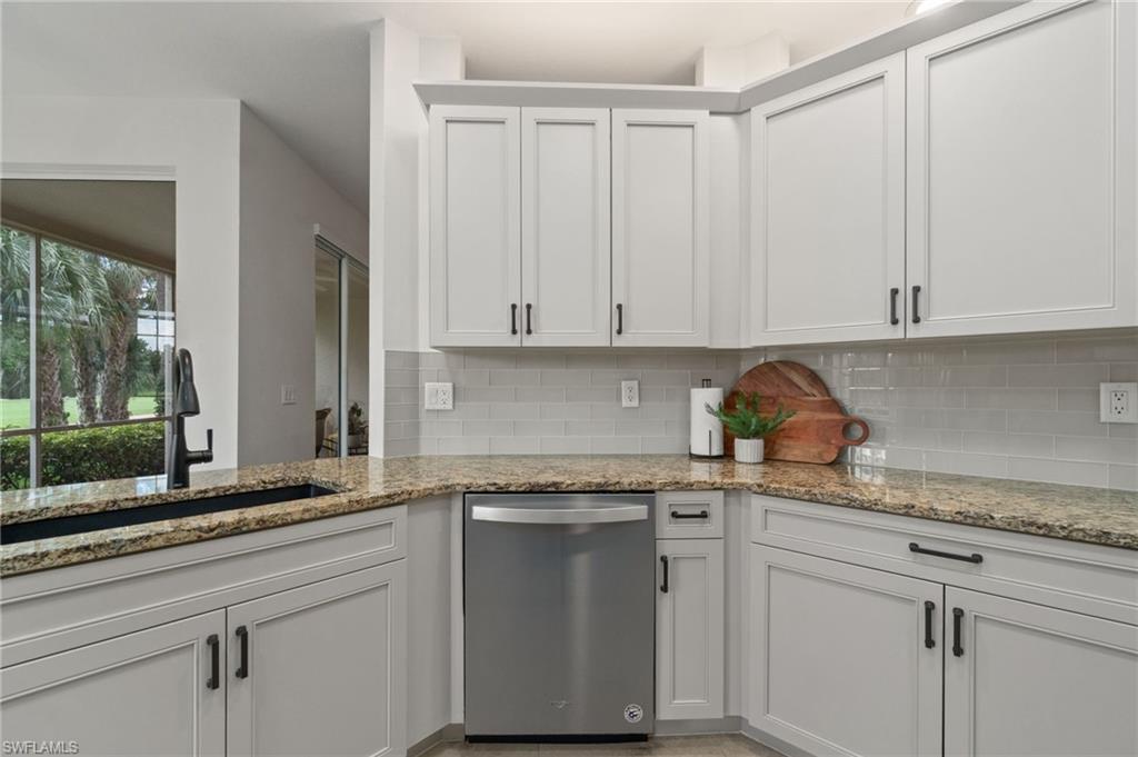 28141 Hiram ST 701